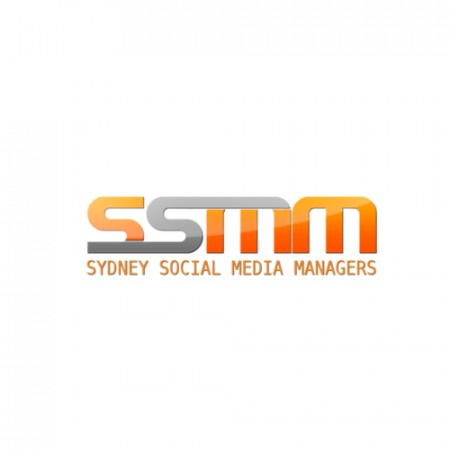 Profile picture of Sydney Social Media Managers