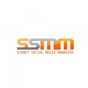 Profile picture of Sydney Social Media Managers