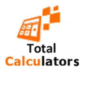 Profile picture of totalcalculators
