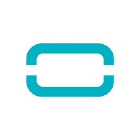 Profile picture of Oxsome Web Services