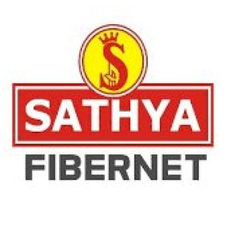 Profile picture of Sathya Fibernet