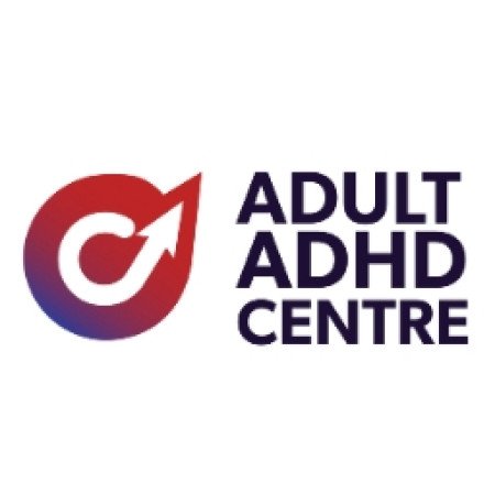Profile picture of Adult Adhd Centre