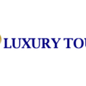 Profile picture of Taj Luxury Tours