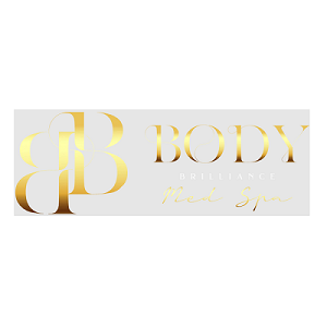 Profile picture of Body Brilliance Med Spa