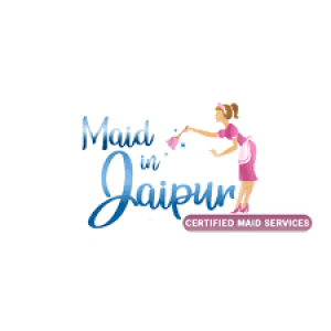 Profile picture of Maidin Jaipur