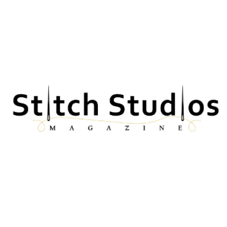 Profile picture of The Stitch Studios