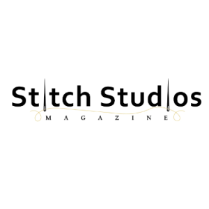 Profile picture of The Stitch Studios