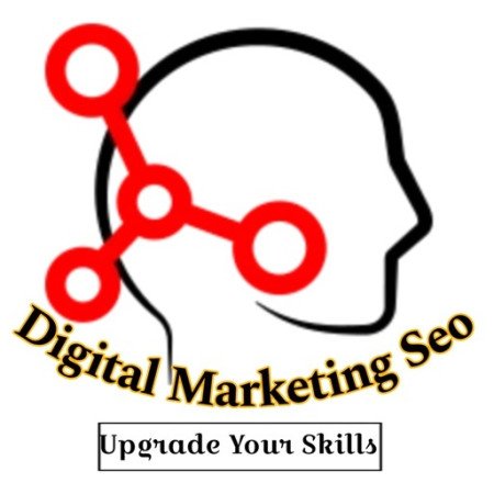 Profile picture of Digital Marketing SEO