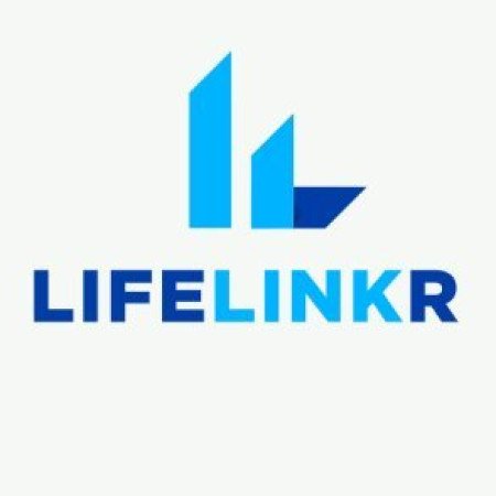 Profile picture of LifeLinkr