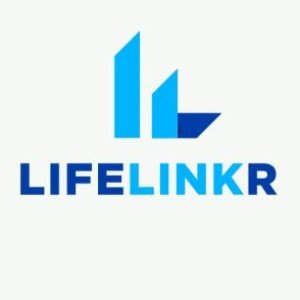 Profile picture of LifeLinkr