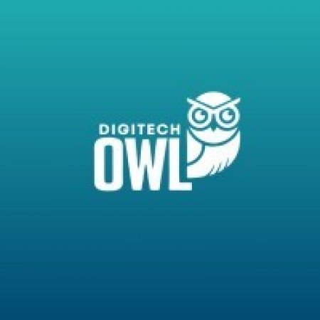 Profile picture of Owl Digitech