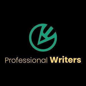 Profile picture of Hire Professional Writers