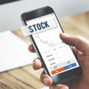 Profile picture of winprofx