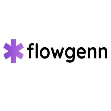Profile picture of Flowgenn Inc.