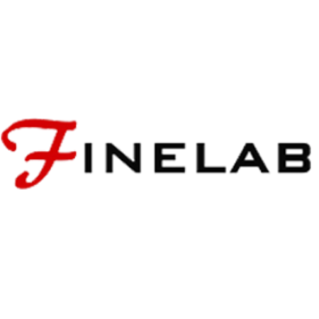 Profile picture of FineLab