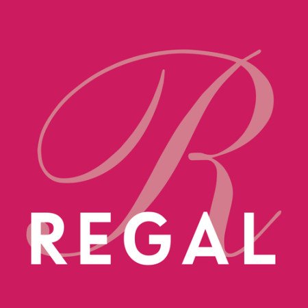 Profile picture of Regal Fabric Gallery