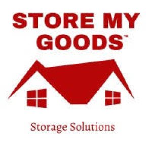 Profile picture of Store My Goods