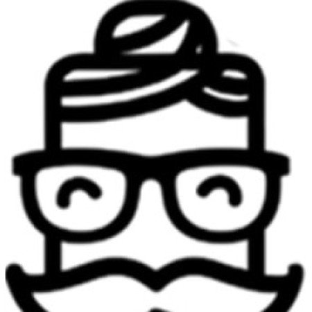 Profile picture of Baba Jawa IT Solutions