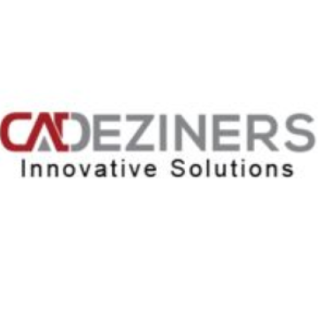 Profile picture of 3D Printing Services