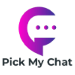 Profile picture of Pick My Chat
