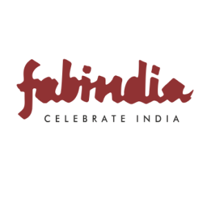 Profile picture of Fabindia