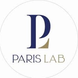 Profile picture of Paris Lab