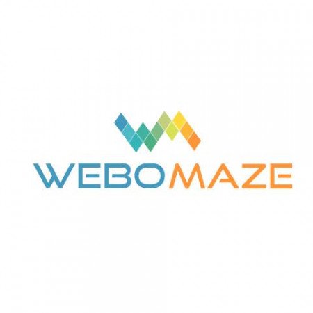 Profile picture of Webomaze