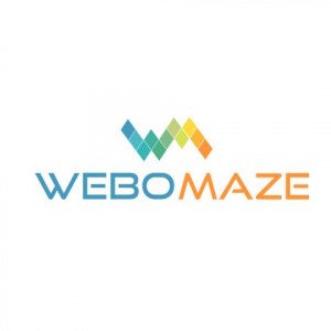 Profile picture of Webomaze