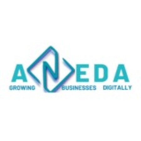 Profile picture of Aneda