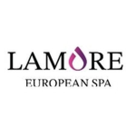 Profile picture of Lamorespa