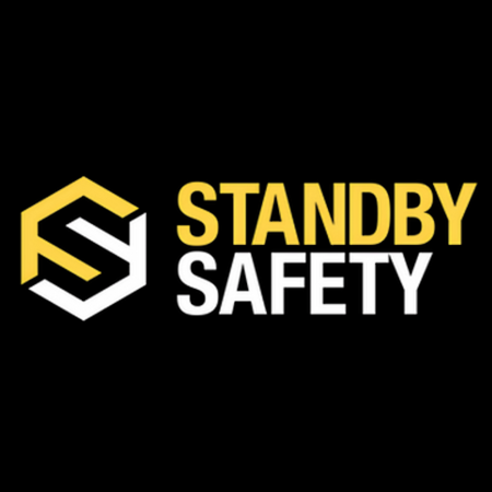 Profile picture of Standby Safety