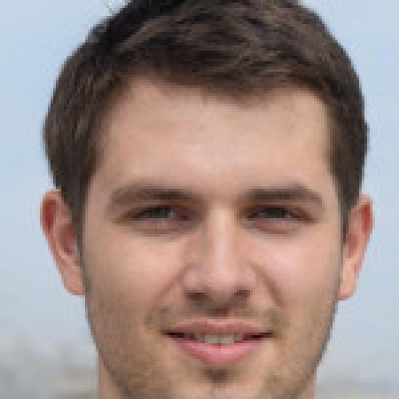 Profile picture of Tyler Jace