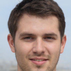 Profile picture of Tyler Jace