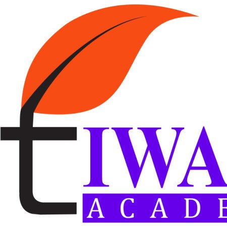 Profile picture of Tiwari Academy