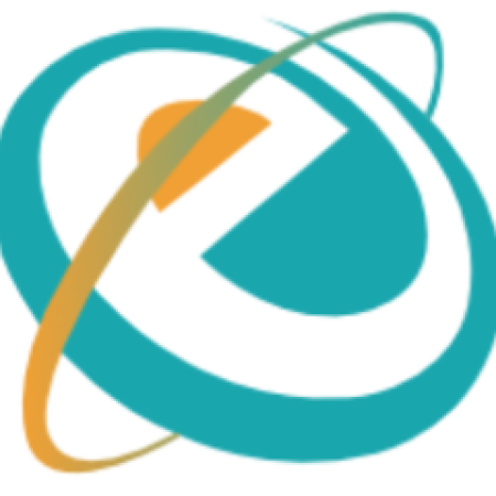 Profile picture of Shaym Patel