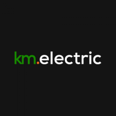 Profile picture of KM Electric