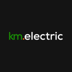 Profile picture of KM Electric