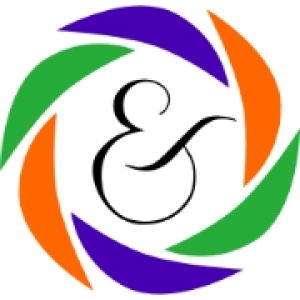 Profile picture of Elegant Information Technology