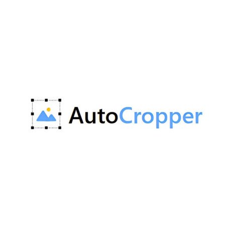 Profile picture of AutoCropper
