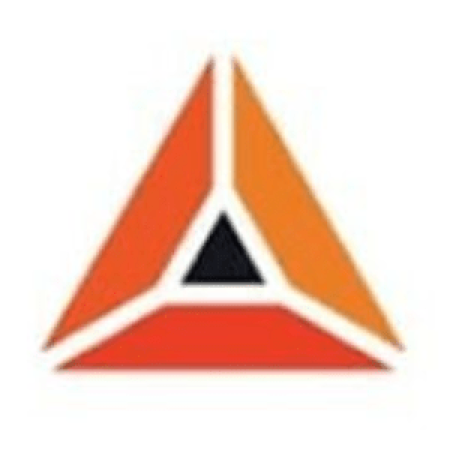 Profile picture of Tekrevol Mobile App Development Compnay In Chicago