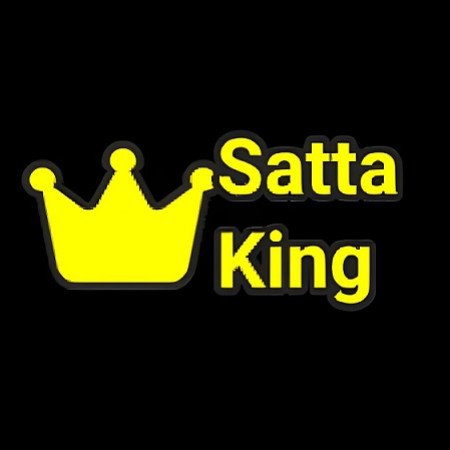 Profile picture of Satta King Live