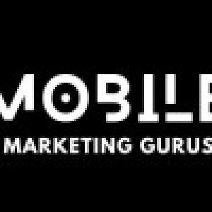 Profile picture of Mohib Ullah