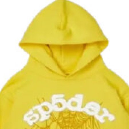 Profile picture of sp5der clothing