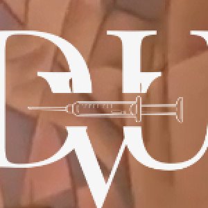 Profile picture of Dolce Vida University