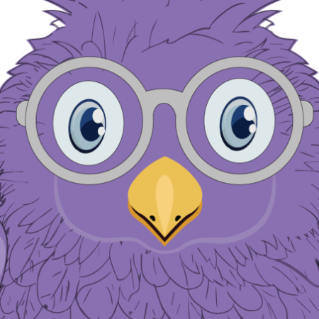 Profile picture of Aunny Willson