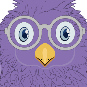 Profile picture of Aunny Willson