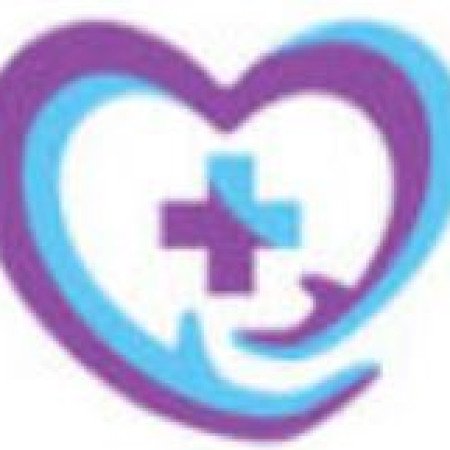 Profile picture of Houstons Hospice