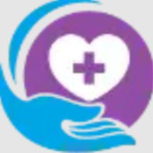 Profile picture of Houston Hospice Cares