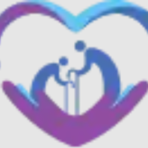Profile picture of houston palliative care