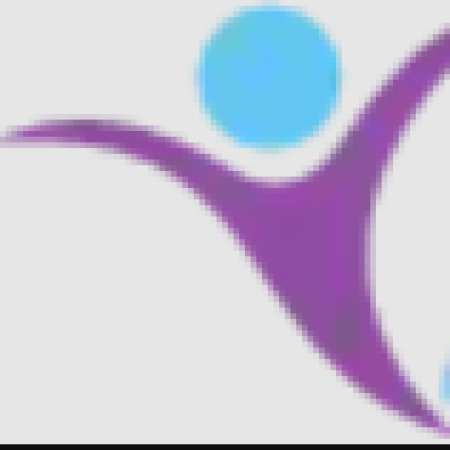 Profile picture of Houston Palliative Hospice